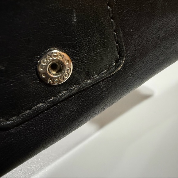 Unavailable - Picture 6 of 9